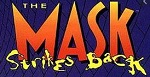 The Mask